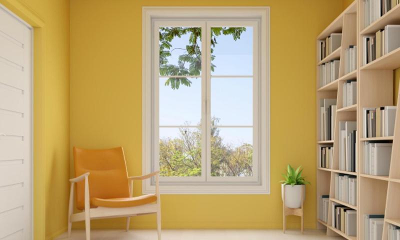 window (9).jpg